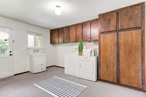 Other - 631 Eisenhower St, Davis, CA 95616 photo 4 of 6