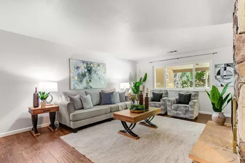 Living - 631 Eisenhower St, Davis, CA 95616 photo 2 of 3