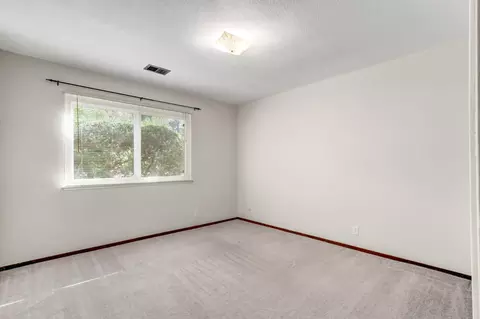 Bedroom - 631 Eisenhower St, Davis, CA 95616 photo 5 of 8