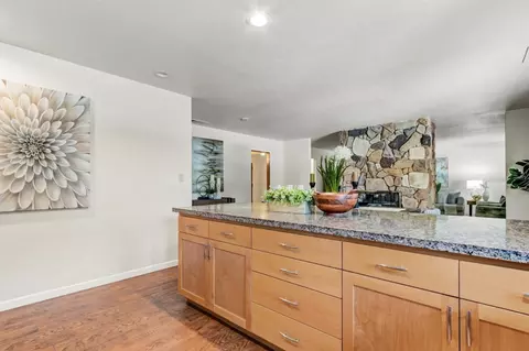 Kitchen - 631 Eisenhower St, Davis, CA 95616 photo 6 of 6