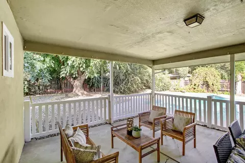 Exterior - 631 Eisenhower St, Davis, CA 95616 photo 6 of 18