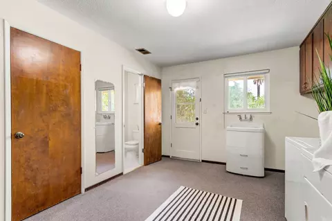 Other - 631 Eisenhower St, Davis, CA 95616 photo 5 of 6
