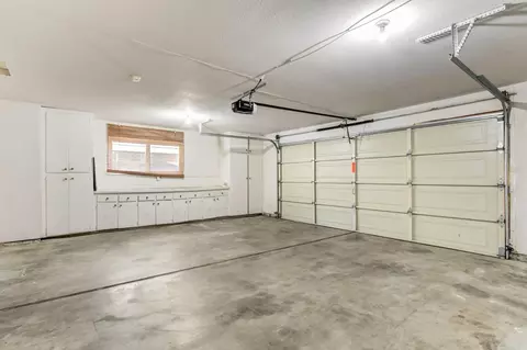 Other - 631 Eisenhower St, Davis, CA 95616 photo 6 of 6