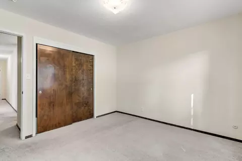 Bedroom - 631 Eisenhower St, Davis, CA 95616 photo 8 of 8