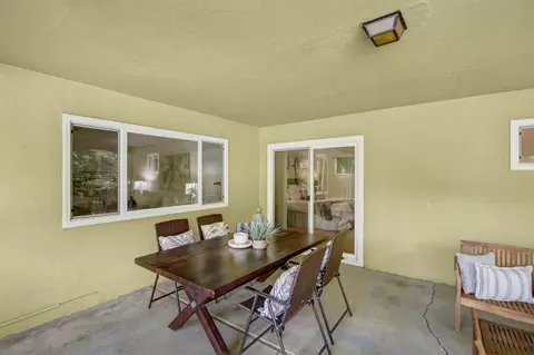 Exterior - 631 Eisenhower St, Davis, CA 95616 photo 15 of 18