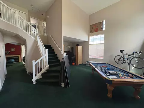 5517 Sage Dr, Rocklin, CA 95765 photo 2