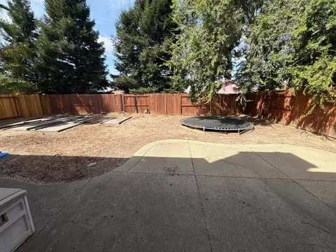 5517 Sage Dr, Rocklin, CA 95765 photo 7