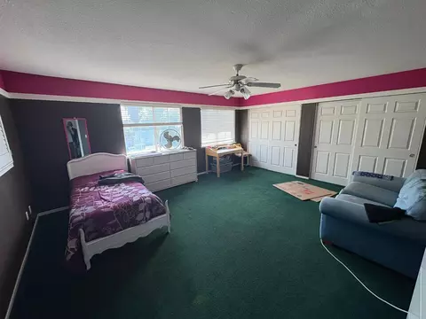 5517 Sage Dr, Rocklin, CA 95765 photo 5
