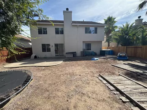 5517 Sage Dr, Rocklin, CA 95765 photo 8