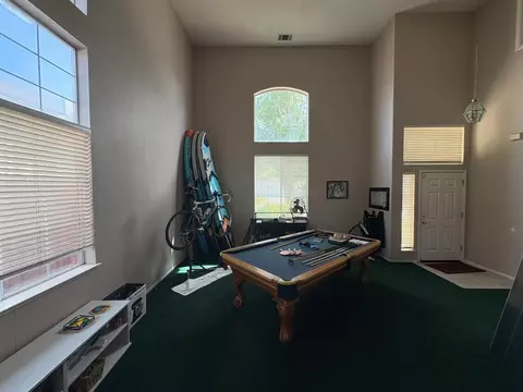 5517 Sage Dr, Rocklin, CA 95765 photo 3