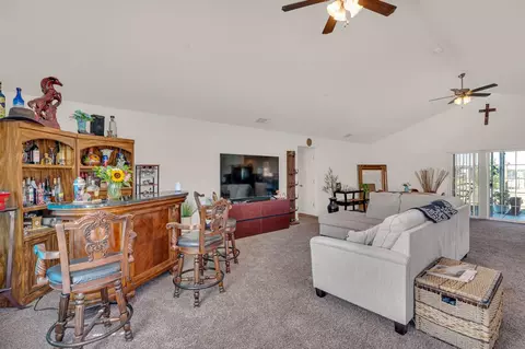 Living - 17225 Custer Ave, Dos Palos, CA 93620 photo 2 of 2