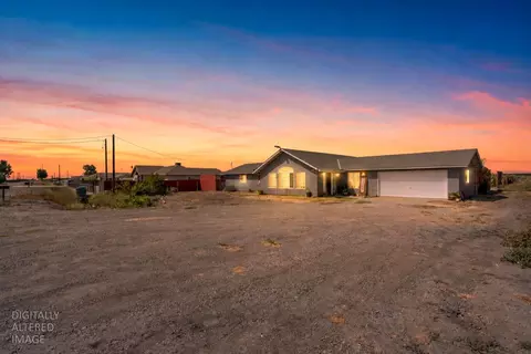 Other - 17225 Custer Ave, Dos Palos, CA 93620 photo 2 of 4