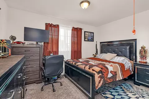 Bedroom - 17225 Custer Ave, Dos Palos, CA 93620 photo 2 of 4