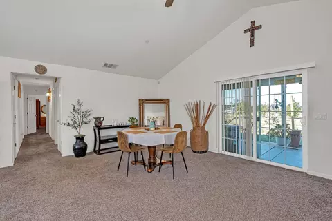 Dining - 17225 Custer Ave, Dos Palos, CA 93620 photo 1 of 2
