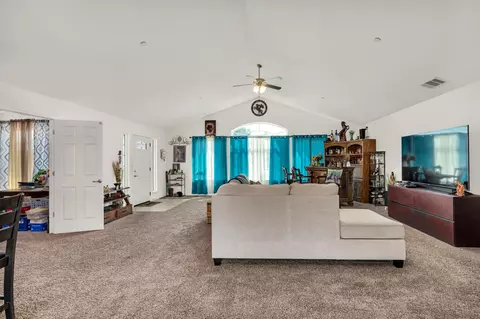 Other - 17225 Custer Ave, Dos Palos, CA 93620 photo 3 of 4