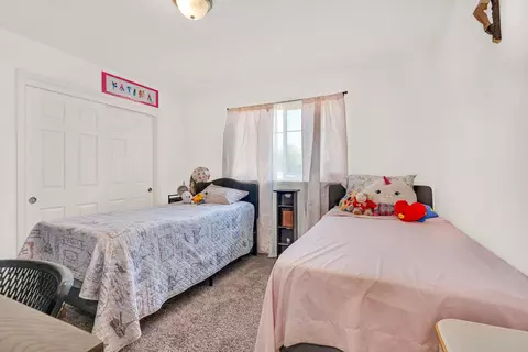Bedroom - 17225 Custer Ave, Dos Palos, CA 93620 photo 1 of 4
