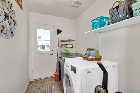 Other - 17225 Custer Ave, Dos Palos, CA 93620 photo 4 of 4