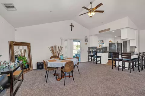 Dining - 17225 Custer Ave, Dos Palos, CA 93620 photo 2 of 2