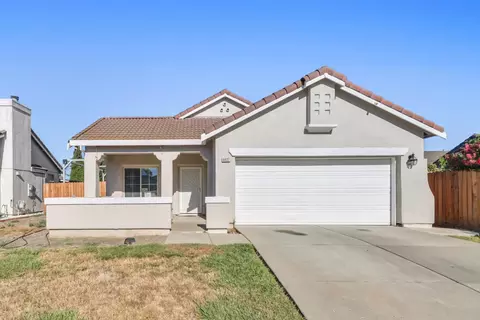 8427 Serio Way, Elk Grove, CA 95758
