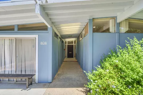 Other - 808 K St, Davis, CA 95616 photo 1 of 10