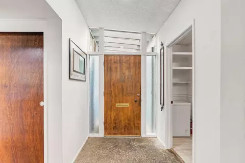 Entry Way - 808 K St, Davis, CA 95616 photo 2 of 2