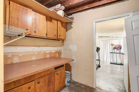 Other - 808 K St, Davis, CA 95616 photo 9 of 10