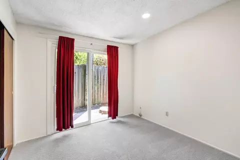 Bedroom - 808 K St, Davis, CA 95616 photo 7 of 9