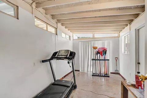 Other - 808 K St, Davis, CA 95616 photo 8 of 10