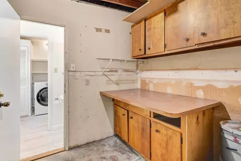 Other - 808 K St, Davis, CA 95616 photo 10 of 10