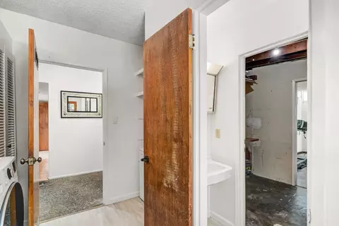 Other - 808 K St, Davis, CA 95616 photo 6 of 10