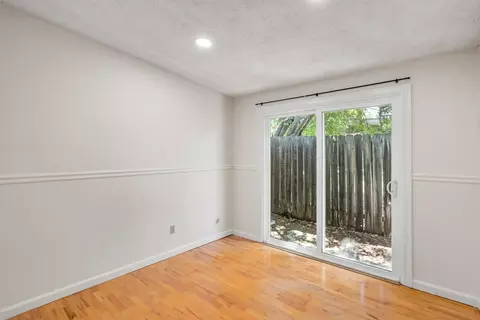 Other - 808 K St, Davis, CA 95616 photo 3 of 10