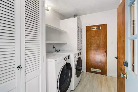 Other - 808 K St, Davis, CA 95616 photo 5 of 10