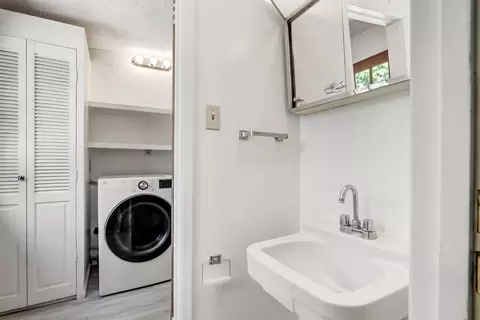 Other - 808 K St, Davis, CA 95616 photo 7 of 10