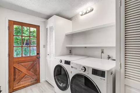 Other - 808 K St, Davis, CA 95616 photo 4 of 10