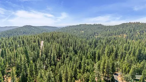 View/Area - 2803 Fairway Dr, Arnold, CA 95223 photo 1 of 3