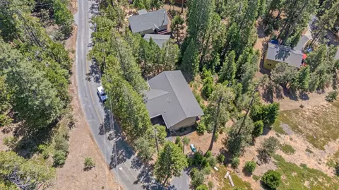View/Area - 2803 Fairway Dr, Arnold, CA 95223 photo 3 of 3