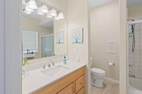 Bath - 2803 Fairway Dr, Arnold, CA 95223 photo 4 of 4