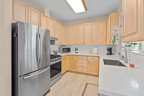 Kitchen - 2803 Fairway Dr, Arnold, CA 95223 photo 1 of 1