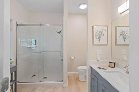 Bath - 2803 Fairway Dr, Arnold, CA 95223 photo 2 of 4