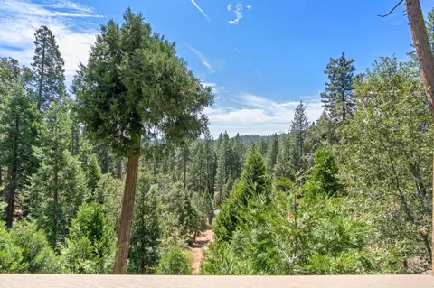 Other - 2803 Fairway Dr, Arnold, CA 95223 photo 4 of 6