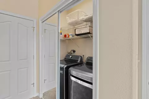 Other - 2803 Fairway Dr, Arnold, CA 95223 photo 3 of 6