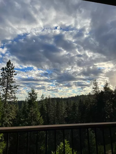 Exterior - 2803 Fairway Dr, Arnold, CA 95223 photo 11 of 11
