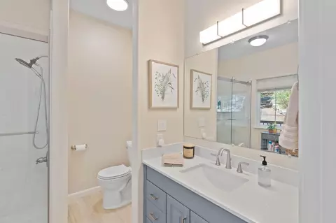 Bath - 2803 Fairway Dr, Arnold, CA 95223 photo 1 of 4