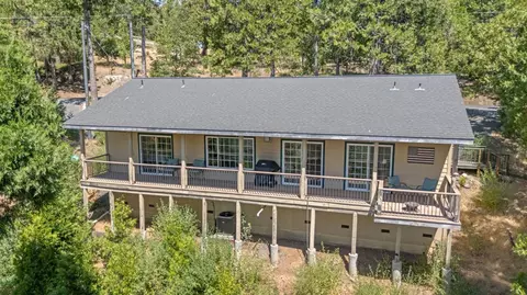 Other - 2803 Fairway Dr, Arnold, CA 95223 photo 1 of 6