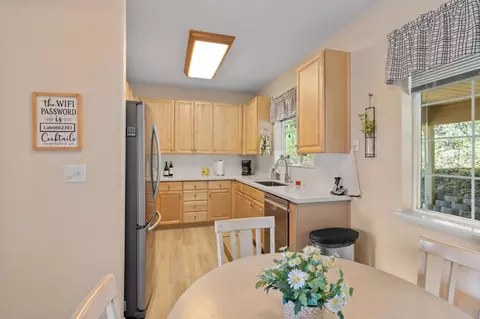 Other - 2803 Fairway Dr, Arnold, CA 95223 photo 2 of 6