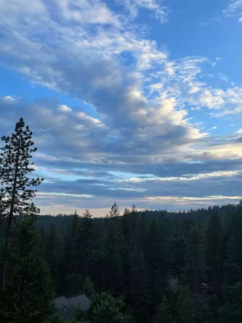 Other - 2803 Fairway Dr, Arnold, CA 95223 photo 6 of 6