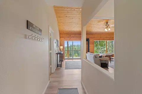 Entry Way - 2803 Fairway Dr, Arnold, CA 95223 photo 1 of 1