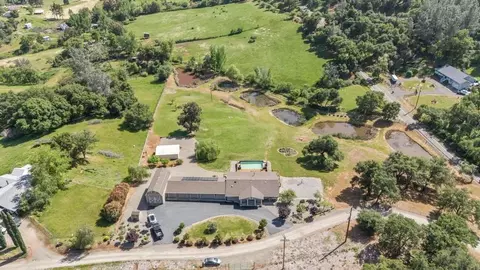 11147 Township, Browns Valley, CA 95918
