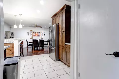 Other - 2705 Stoneridge Dr, Modesto, CA 95355 photo 2 of 5