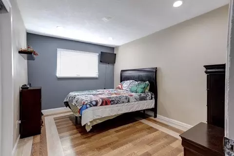 Other - 2705 Stoneridge Dr, Modesto, CA 95355 photo 5 of 5